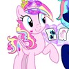 Purpleclaritydimond's avatar