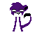 PurpleCoffe's avatar