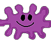 Purplecolorz's avatar