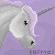 purplecosmos's avatar