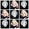 purplecows101's avatar