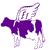 purplecowsfly's avatar