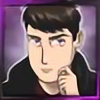 PurpleCrank's avatar