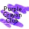 PurpleCrayonClub's avatar
