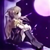 PurpleCrazy's avatar