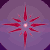purplecreations's avatar