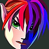 purpleCrow1968's avatar