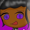 purplecrow34's avatar