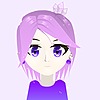 purplecrystal10's avatar