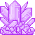 purplecrystalplz's avatar