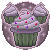 PurpleCupcakes's avatar