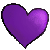 purplecuriosity's avatar