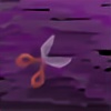 PurpleCut's avatar