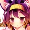 PurpleCuteness16's avatar