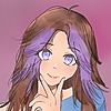purplecynthia's avatar