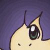 PurpleDahilia's avatar