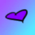 PurpleDancingEagle's avatar