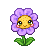 purpledancingflower's avatar