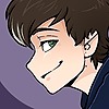 PurpleDane's avatar