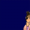 PurpleDarkness1's avatar