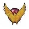 purpledarts's avatar