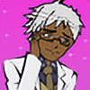 purpledead's avatar