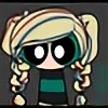 PurpleDeathAngel's avatar