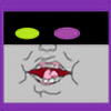 Purpledebo's avatar