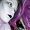 PurpleDegen's avatar