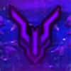 PurpleDesinger's avatar