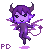 PurpleDevil's avatar
