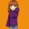 purpledevimon's avatar