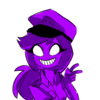 PurpledGirl's avatar