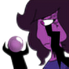PurpleDiamond8600's avatar