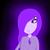 PurpleDiamondDraws's avatar