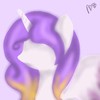 PurpleDiamonds11's avatar
