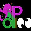 PurpleDino100's avatar