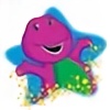 PurpleDino101's avatar