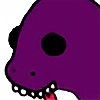 purpledino9885's avatar