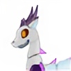 Purpledinorus's avatar