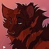 PurpleDirewolf2015's avatar