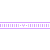 purpledividerplz3's avatar