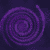 PurpleDizziness's avatar