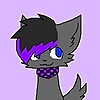 PurpleDog762's avatar