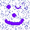 purpledogtails's avatar