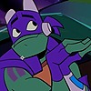 Purpledon2021's avatar