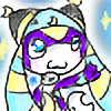 PurpleDoodleNinja's avatar