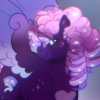 PurpleDoodleOwO's avatar