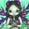 purpledoodlepop13's avatar