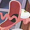 purpledragon's avatar